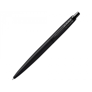 Ручка  шариковая Parker Jotter XL Mono Black BT, черный