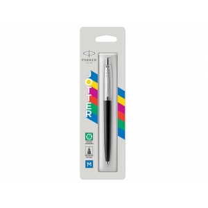Ручка шариковая Parker Jotter Originals Black
