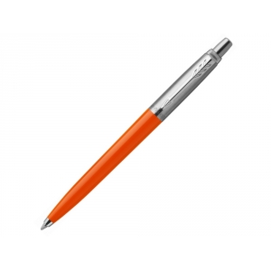 Ручка шариковая Parker Jotter Originals Orange