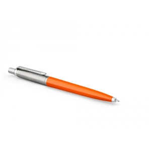 Ручка шариковая Parker Jotter Originals Orange