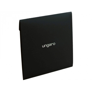Платок шелковый Ungaro модель Rosa