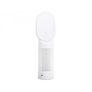 Воздухоочиститель Rombica FLOW Ultima White