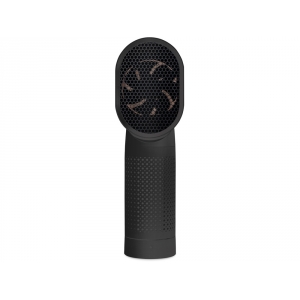 Воздухоочиститель Rombica FLOW Ultima Black