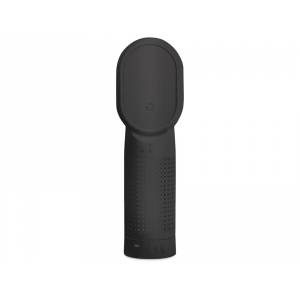 Воздухоочиститель Rombica FLOW Ultima Black