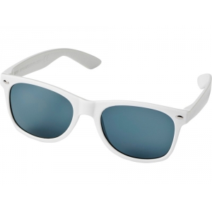 Детские солнцезащитные очки Sun Ray, белый