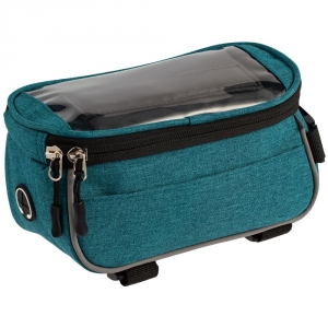 Набор велосипедиста Easy Rider, синий