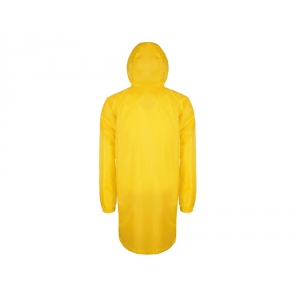 Дождевик Sunny, желтый размер (XL/XXL)