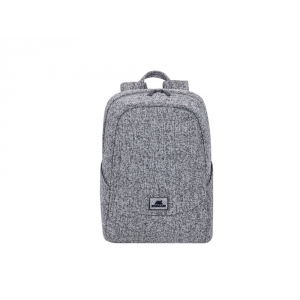 RIVACASE 7923 light grey рюкзак для ноутбука 13,3