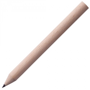 Набор Wood Mood, 8 Гб