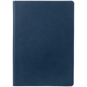 Ежедневник Romano, недатированный, синий