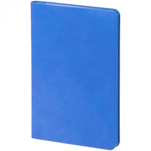 Ежедневник Neat Mini, недатированный, синий