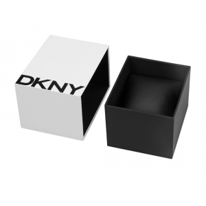 Часы наручные, женские. DKNY