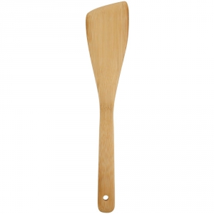 Лопатка Panfry