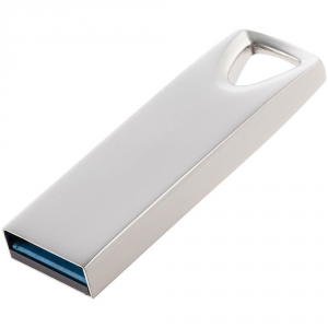 Флешка In Style, USB 3.0, 64 Гб