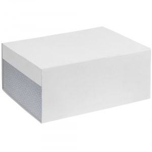 Набор Diamante Bianco на 2 персоны, большой