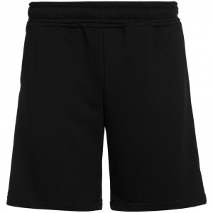Шорты Kulonga Comfort, черные, размер M/L