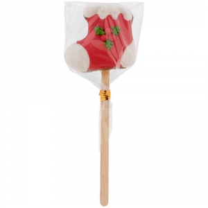 Печенье Magic Stick, сапожок