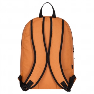 Рюкзак Base, оранжевый