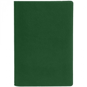 Набор Devon Mini, темно-зеленый