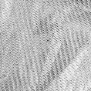 Дождевик Palladio, серебристый, уценка