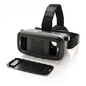 3D-очки Virtual reality