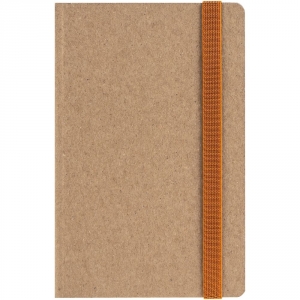 Набор Eco Write Mini, оранжевый