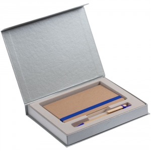 Набор Eco Write Mini, синий