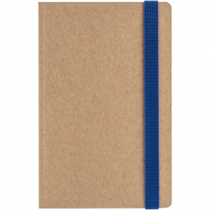 Набор Eco Write Mini, синий