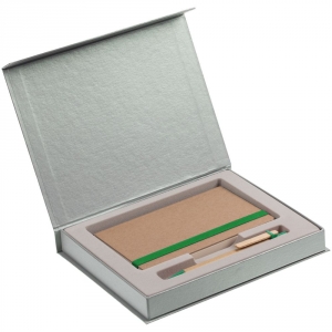 Набор Eco Write Mini, зеленый