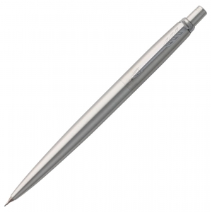 Карандаш механический Parker Jotter Stainless Steel Core B61