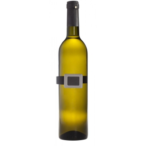 Термометр для вина, цифровой