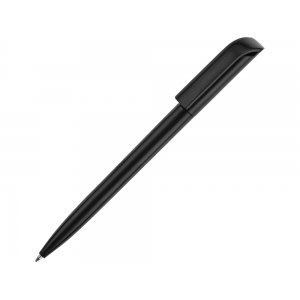 Ручка шариковая Миллениум, черный
