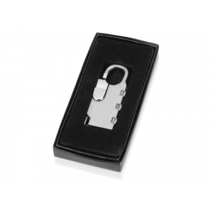 Замок кодовый для багажа Security