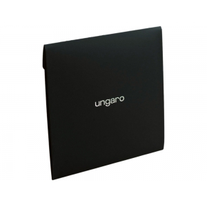 Платок шелковый Ungaro модель Bergame