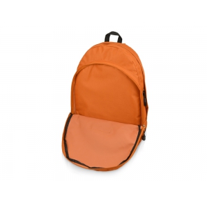 Рюкзак Trend, оранжевый