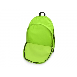 Рюкзак Trend, зеленое яблоко
