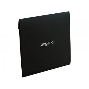 Платок шелковый Ungaro модель Monogramma