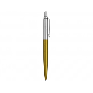 Ручка шариковая Parker модель Jotter Historical Colors Yellow