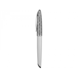 Ручка-роллер Waterman модель Carene Contemporary White ST