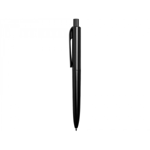 Ручка шариковая Prodir DS8 PPP, черный