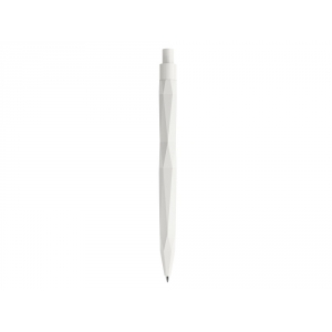 Ручка шариковая Prodir QS 20 PMP, белый