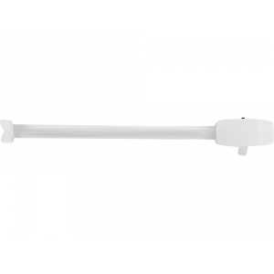 Браслет Raver, белый