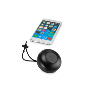 Колонка водонепроницаемая Duke BT Bluetooth®