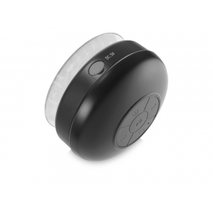 Колонка водонепроницаемая Duke BT Bluetooth®