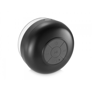 Колонка водонепроницаемая Duke BT Bluetooth®