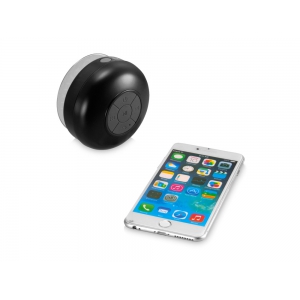 Колонка водонепроницаемая Duke BT Bluetooth®