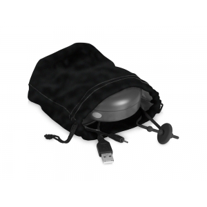 Колонка водонепроницаемая Duke BT Bluetooth®
