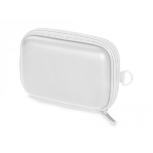 Комплект для зарядки Volt, мощность 2200 mAh, белый