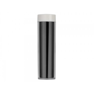 Портативное зарядное устройство Тианж, 2200 mAh, черный