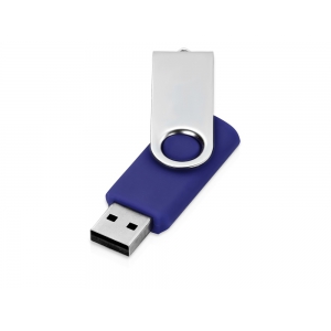 USB-флешка на 32 Гб Квебек